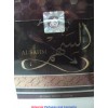 Al Sahm By Lattafa Perfumes 100 ml EDP New in Sealed Box